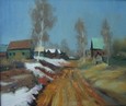 Апрель 15