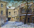 Домик на Галактионова 192