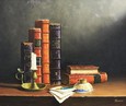 Книги 18