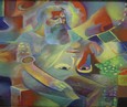Паломник 17