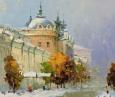 Зачарованная Казань 89