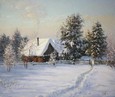 Банный день 113
