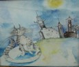 Котик 170