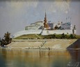 Казанский Кремль Галимов Н.Н.