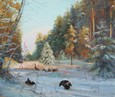 Тетерева. Песни 223