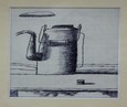 Рисунок 178