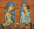 Адам и Ева 175