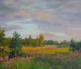 Лето Лукиянов В.А.