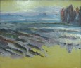 Распутица Кичубаев Т.Т.