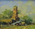 Бурнаевская Мечеть 89