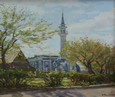Азимовская мечеть 191