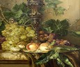 Золотой кубок 119