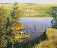 Рыбное место 113