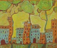 Полдень 169