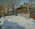 Солнечный денёк 152