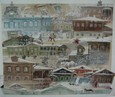 Запомним близкие черты 88