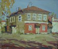 Домик в Елабуге 191