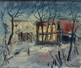 улица Ульяновых 23