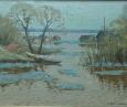 большая вода 1975г. 313