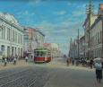 Большая Проломная 20