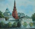 Казань 198