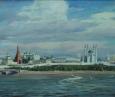 Казанский Кремль 191
