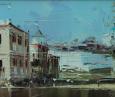 Казань. Ул. Батурина 33