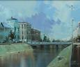 Булак. Казань 33