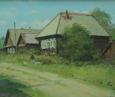 середина лета. Староуткинск 232