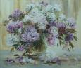 флоксы 90