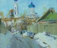 праздничный день 293